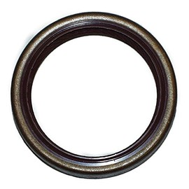 Crown Automotive Jeep Replacement J3224704 Engine Crankshaft Seal