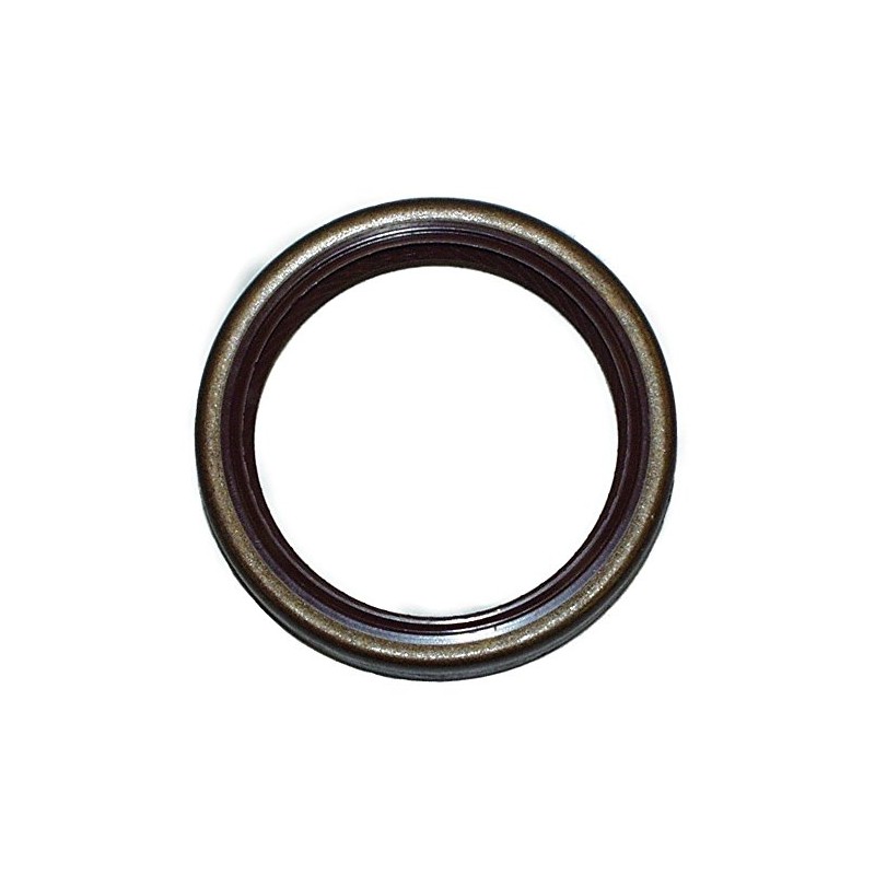 Crown Automotive Jeep Replacement J3224704 Engine Crankshaft Seal
