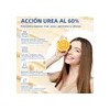 2pc Crema Hidratante P Pies Resecos Agrietados Moisturizing