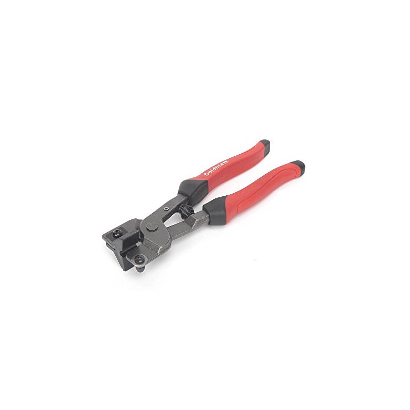 Goldblatt G02010 Hand Tile Cutter