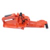 For Husqvarna Rear Handle Fuel Tank Assy for Husqvarna 365