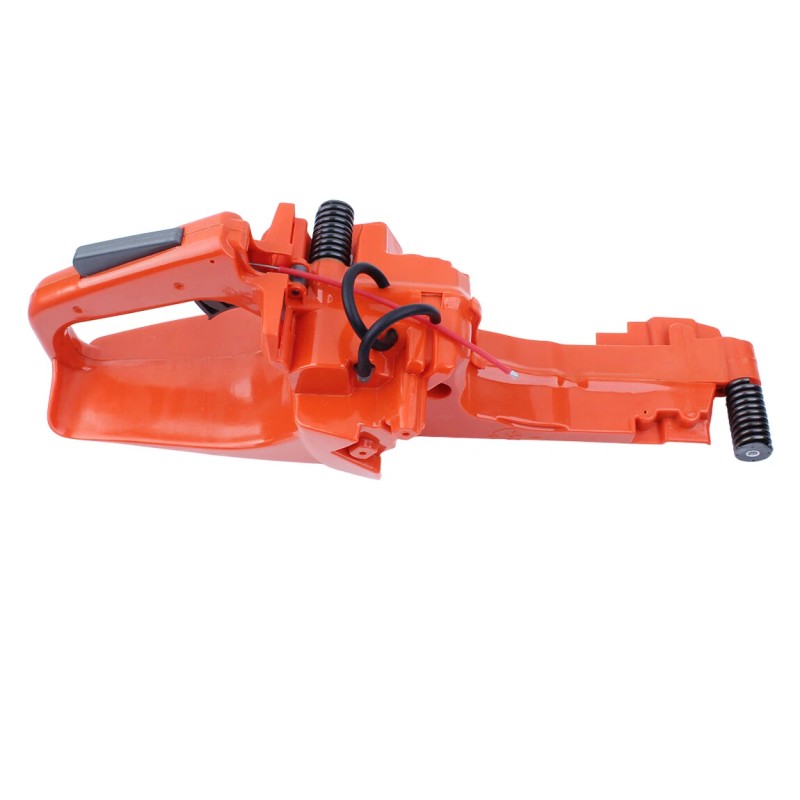 For Husqvarna Rear Handle Fuel Tank Assy for Husqvarna 365