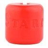 Start Rod Protector Large #02 Pink