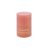 Sooryehan Anti-Wrinkle Volume Up Lip Serin Red Lip Serin Red / 수려한 안티링클 볼륨업 립세린 레드 립세린 레드