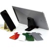 gadget rest black