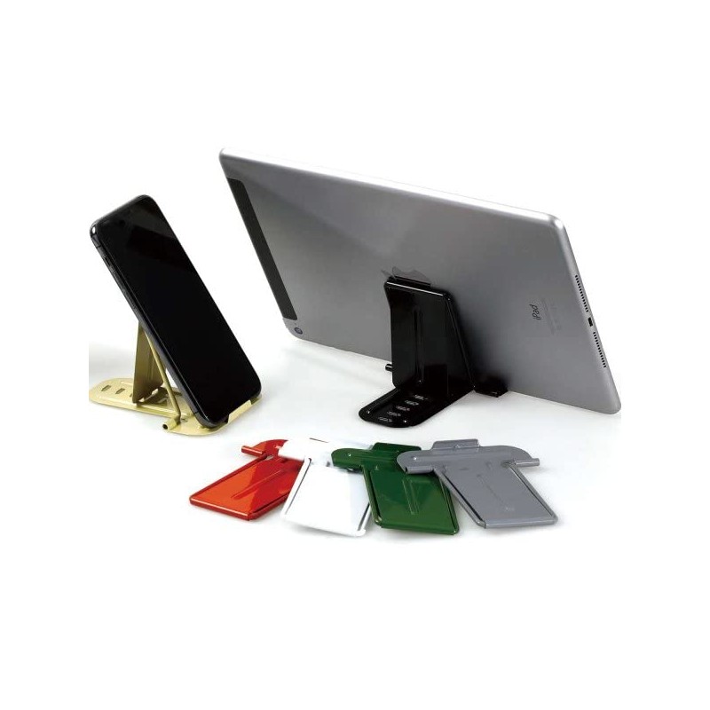 gadget rest black