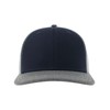 Artexia Trucker Cap Men's - Baseball Cap Men's Breathable -