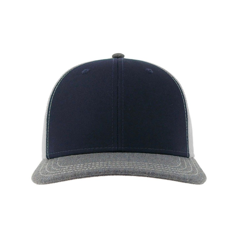Artexia Trucker Cap Men's - Baseball Cap Men's Breathable -