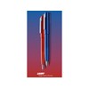 Lamy Aion Red 2019 Special Edition Ballpoint Pen