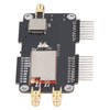 for NRF24 ESP32 Multifunctional Expansion Module 3 in 1 Wifi