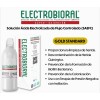 Electrobioral Saefc 500 Dispensador