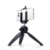 SellerHub Smartphone GoPro Mini YouTube Tripod (S30681696) / 스마트폰 고프로 미니 유튜브 삼각대 (S30681696)