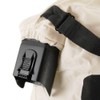 127-7040 Leaf Blower Vac Bag Compatible with Toro Leaf Blower