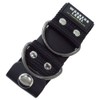Workers Label BLT-5 Belt Loop with 2 D-Rings