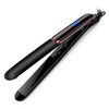 2 in 1 Hair Straightener Curler 4 Gear Temperature Fast