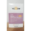ALFAPARF MILANO YELLOW LISS KERATIN PROG SMOOTHING TREATMENT