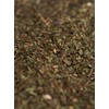 Country Range Dried Mint - 1x180g