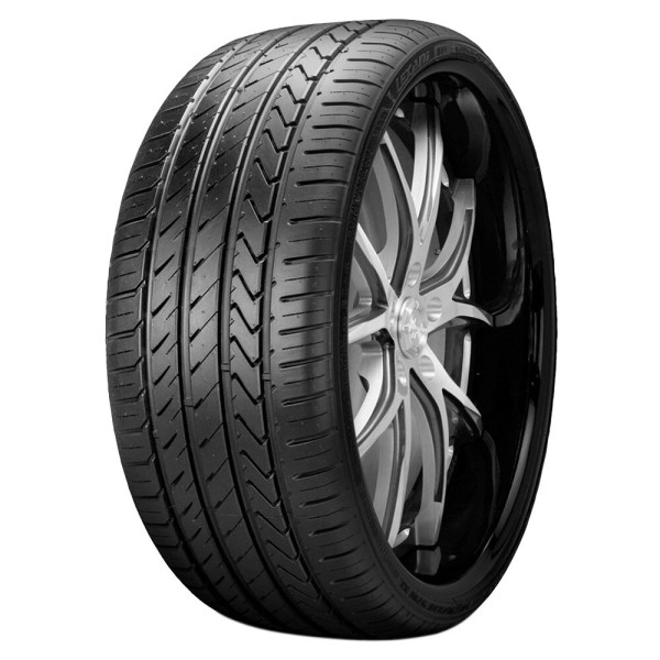 LEXANI LX-Twenty P275/45R19XL 108V (Quantity of 1)