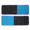 Air Compression Body Massager Electric Circulation Leg Wraps For Foot