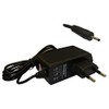 Power4Laptops Power Supply Laptop Charger (EU Plug) Compatible with iOTA