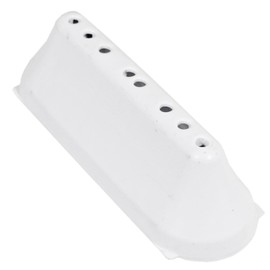 SPARES2GO Drum Paddle Lifter for Daewoo DWDMV1011 DWDMV1221 DWDMV1221DT Washing Machine