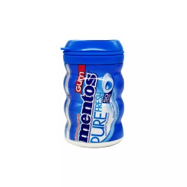 Stash Can- Secret Storage Container- Mentos-Gum-Fre