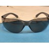 PIP ANTI SCRATCH TINTED SAFETY GLASSES