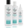 Nioxin Kit Scalp Recovery 200ml Anticaspa