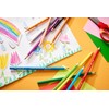Faber-Castell 205218 Colouring Pencils Set 22 Pieces with Basic and