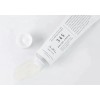 Crema Aliviante Dr. Althea 345 50 Ml - Crema Facial