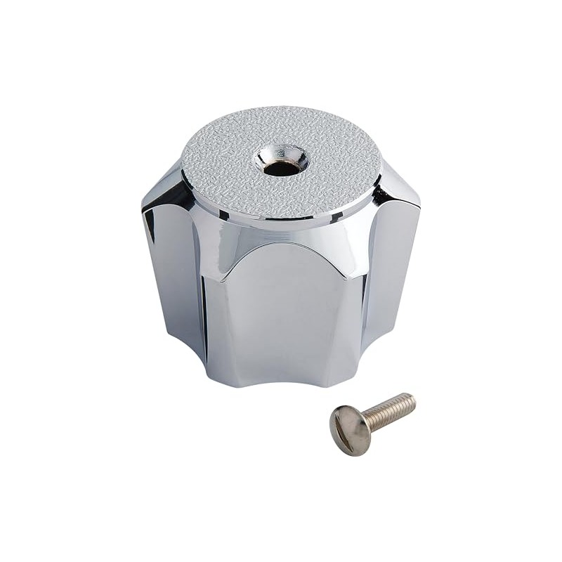 Master Plumber 145A, Handle Kit, Faucet Replacement for Jameco 1092