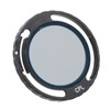 Drone CPL Filter Professional Optic Glass High Definition Coating Slim