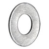 MaxLLTo Replacement 099078001019 Washers for Ryobi RY30130 RY15518 for Homelite