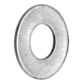 MaxLLTo Replacement 099078001019 Washers for Ryobi RY30130 RY15518 for Homelite UT15518D UT15518E