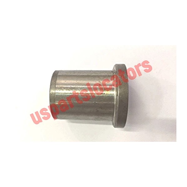 CASE IH 9966309 / K261862- NEW CASE CNH - BUSHING