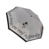 Sun Rain Umbrella Strong Protection Large Size Rugged Portable Ideal
