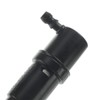 Headlight Cleaning Washer Nozzle Front Left Order Right for A6