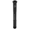 Bike Front Fork Axle Front Hub Tube Thru Shaft Boost