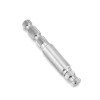 CB Steel Inner Shifter Lever Shaft for Harley Cvo Road