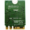 Intel Wireless AX210NGW (GIG+, AX200 successor) [Bulk Kit Simplified Packaging]
