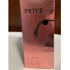 riiffs prive rose edp 100ml a beautiful rose fragrance