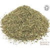 Organic Sheep's Sorrel Pure Herbal Infusion (25 Unbleached Tea Bags