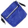 Wheelchair Handrail Bag Wheelchair Storage Bag Accessory Hanging Bag for