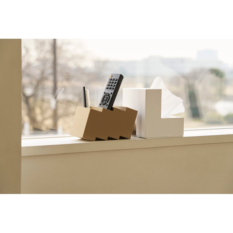 Ash Concept H concept (+d) Remococo Mocha DA-1231-MC | Remote