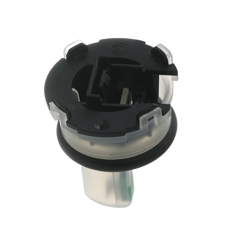 Masterpart Dishwasher Turbidity Sensor NTC To Fit Ariston Dishwashers