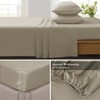 IR Imperial Rooms Full Size Sheet Sets 2 Pack -