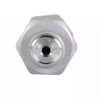 Cummins Pressure Relief Valve for 2003-07 Dodge 2500 3500 Cummins