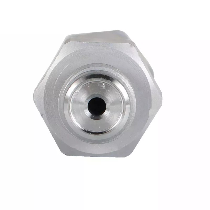 Cummins Pressure Relief Valve for 2003-07 Dodge 2500 3500 Cummins