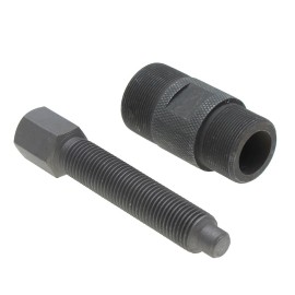 BMP Magneto Flywheel Puller GY6 50cc 125cc 150cc Scooter ATV Moped Dirt Bike Polaris