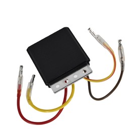 labwork_part Voltage Regulator Rectifier Fit for Polaris Ranger 500 1998 1999 2000 2001 2002 2003